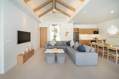 Himmapana Villas - Grand Valley – Foto 4